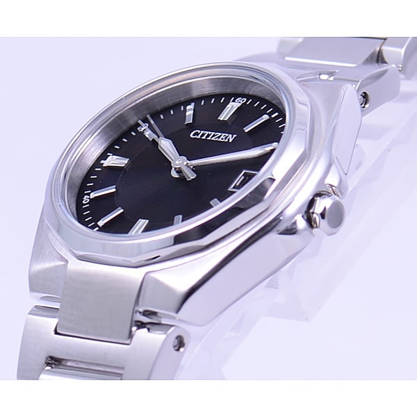 CITIZEN EW1381-56E Watch (Image 2)