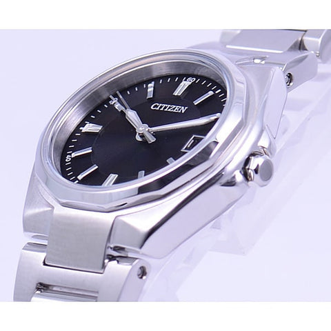 CITIZEN EW1381-56E Watch (Image 2)