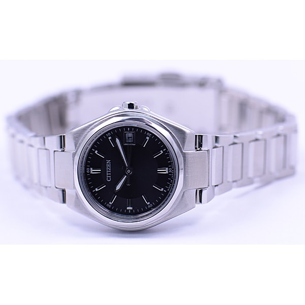 CITIZEN EW1381-56E Watch (Image 3)