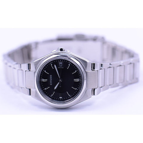CITIZEN EW1381-56E Watch (Image 3)
