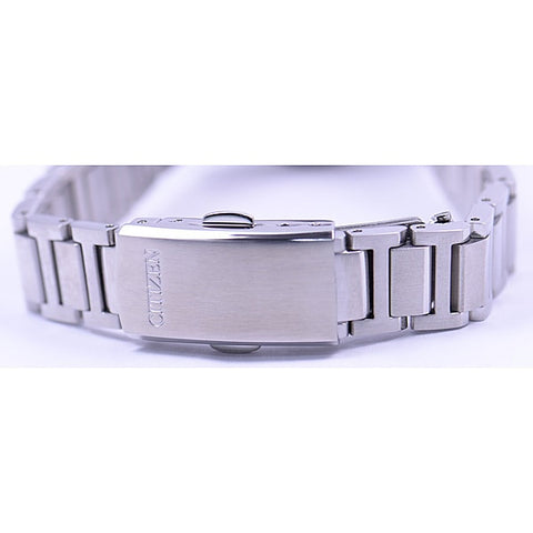 CITIZEN EW1381-56E Watch (Image 5)