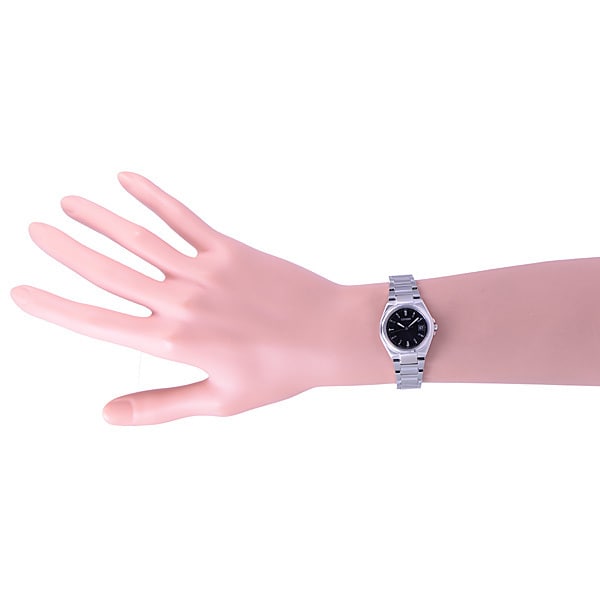 CITIZEN EW1381-56E Watch (Image 6)