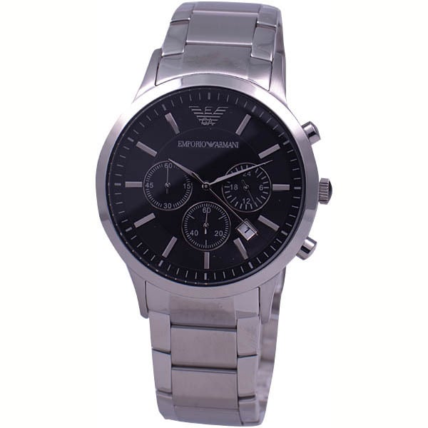 Armani AR2434 Armani