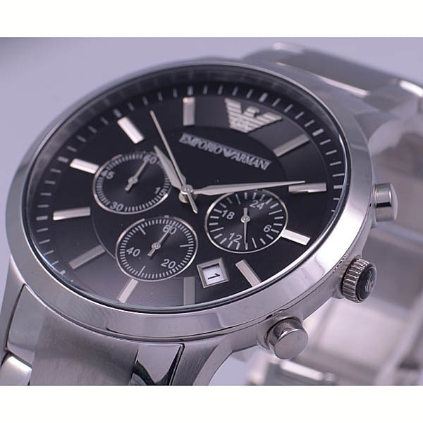 Armani AR2434 Armani