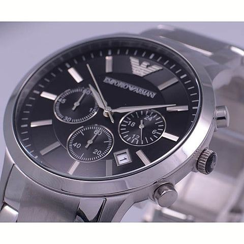 Armani AR2434 Armani