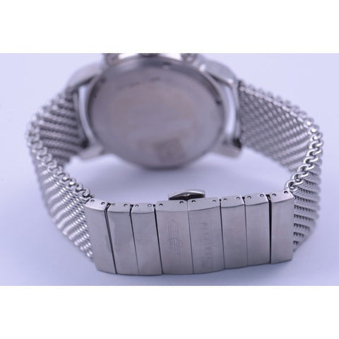 ZEPPELIN 7680 M1 Men's Special Edition 100th Anniversary Quartz Watch with Elegant Design, Durable Build, and Precision Timekeeping