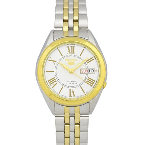 SEIKO SNKL36J1 Watch