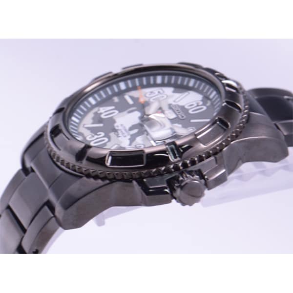 SEIKO SRP225K1 SEIKO