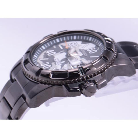 SEIKO SRP225K1 SEIKO