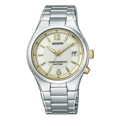 CITIZEN KL3-919-13 Watch