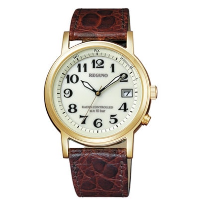 CITIZEN KL3-021-30 Watch