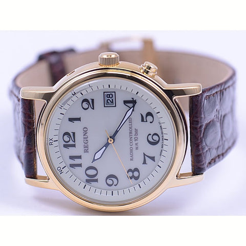 CITIZEN KL3-021-30 Watch (Image 3)