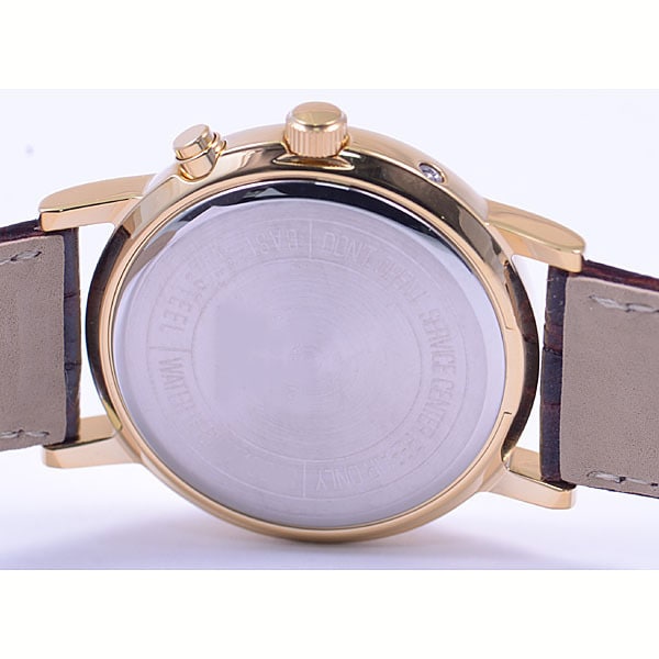 CITIZEN KL3-021-30 Watch (Image 4)