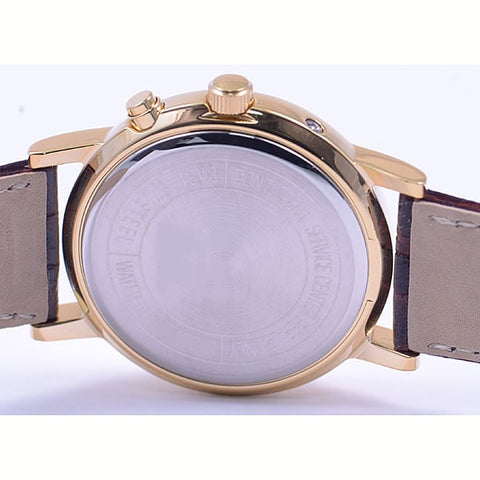 CITIZEN KL3-021-30 Watch (Image 4)