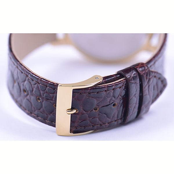 CITIZEN KL3-021-30 Watch (Image 5)