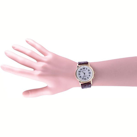 CITIZEN KL3-021-30 Watch (Image 6)