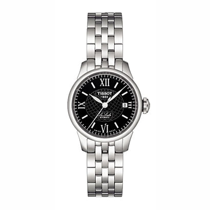 TISSOT T41118353 Watch