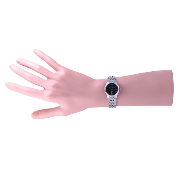 TISSOT T41118353 Watch (Image 6)