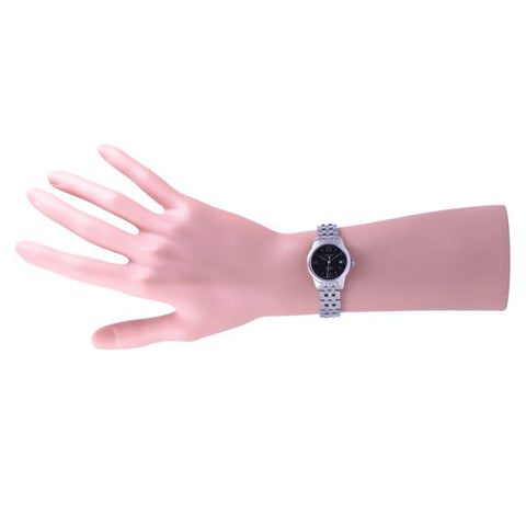 TISSOT T41118353 Watch (Image 6)