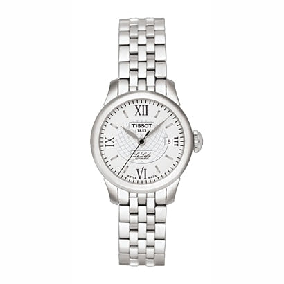 TISSOT T41 TISSOT