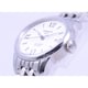 TISSOT T41 TISSOT