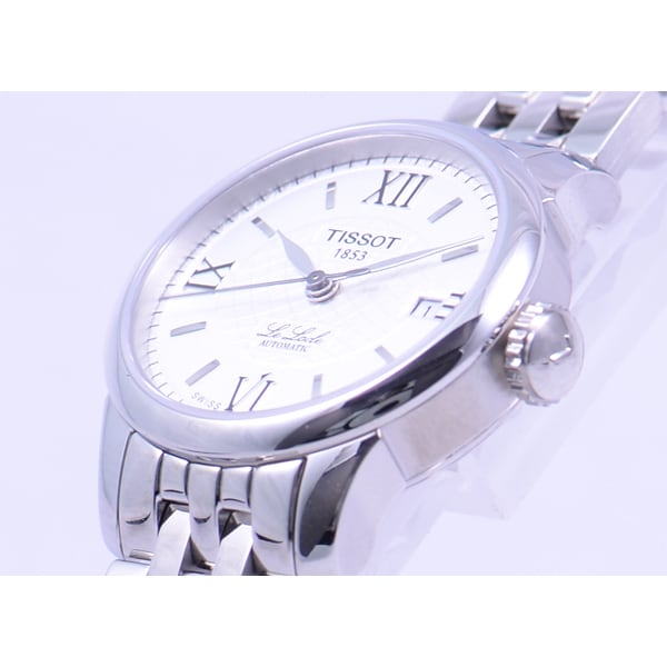 TISSOT T41 TISSOT