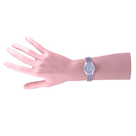 TISSOT T41118333 Watch - | TISSOT Men's and Women's Watches - Official Online Store in Japan (Image 6)