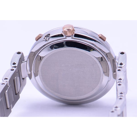 CITIZEN EC1044-55W Watch (Image 4)