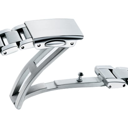 CITIZEN EC1044-55W Watch (Image 6)