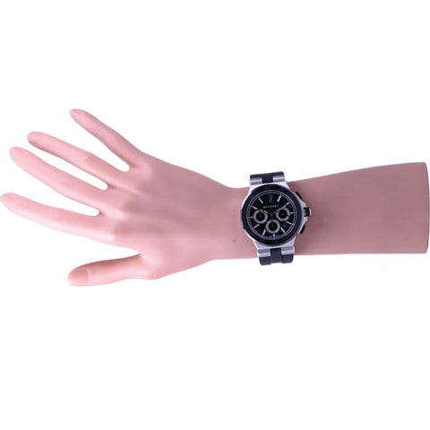 BVLGARI DG42BSCVDCH Watch (Image 6)