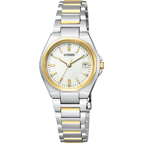 CITIZEN EW1384-66P Watch