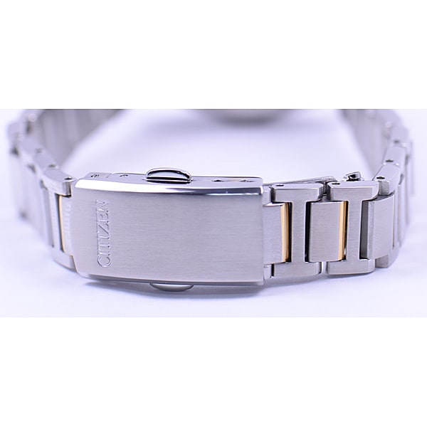 CITIZEN EW1384-66P Watch (Image 5)