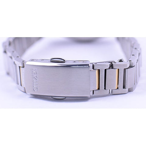 CITIZEN EW1384-66P Watch (Image 5)