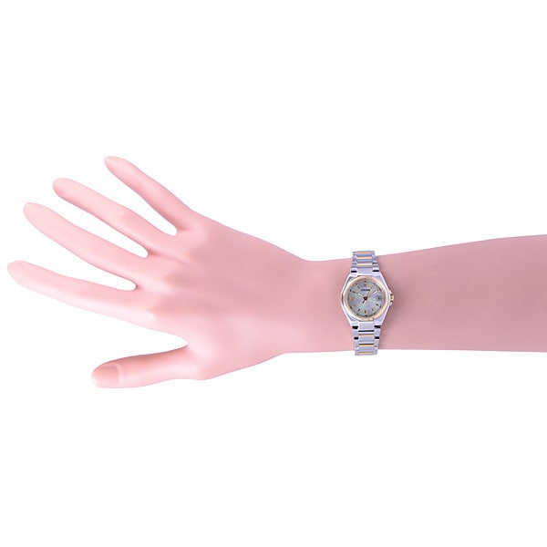 CITIZEN EW1384-66P Watch (Image 6)