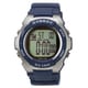 Sun Flame SRC04-BL Sun Flame