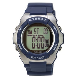 Sun Flame SRC04-BL Sun Flame