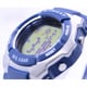 Sun Flame SRC04-BL Sun Flame