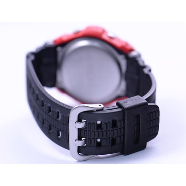 SUN FLAME SRC04-RE Watch (Image 5)