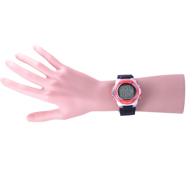 SUN FLAME SRC04-RE Watch (Image 6)