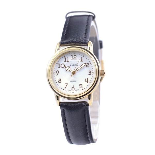SUN FLAME AL1280-BK Watch