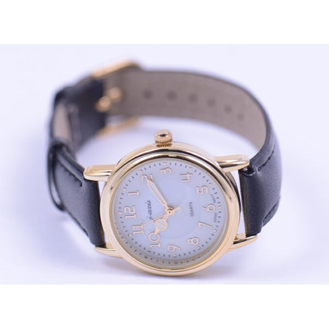 SUN FLAME AL1280-BK Watch (Image 3)