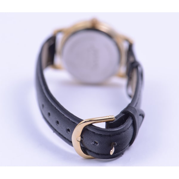 SUN FLAME AL1280-BK Watch (Image 5)