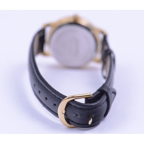 SUN FLAME AL1280-BK Watch (Image 5)