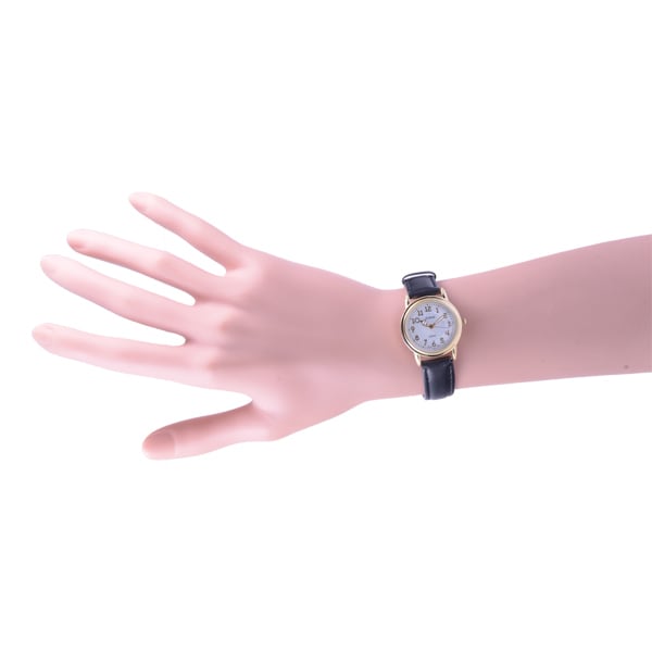 SUN FLAME AL1280-BK Watch (Image 6)