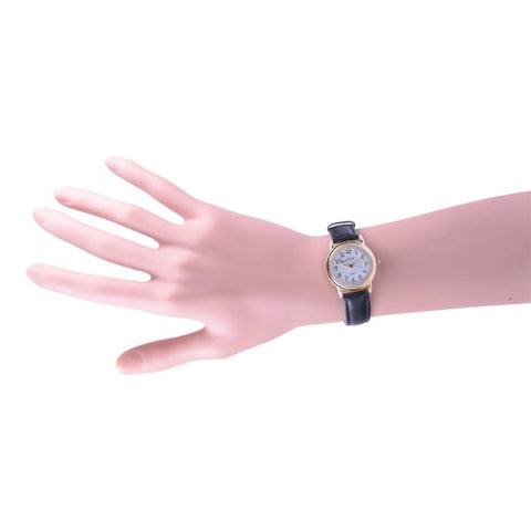 SUN FLAME AL1280-BK Watch (Image 6)