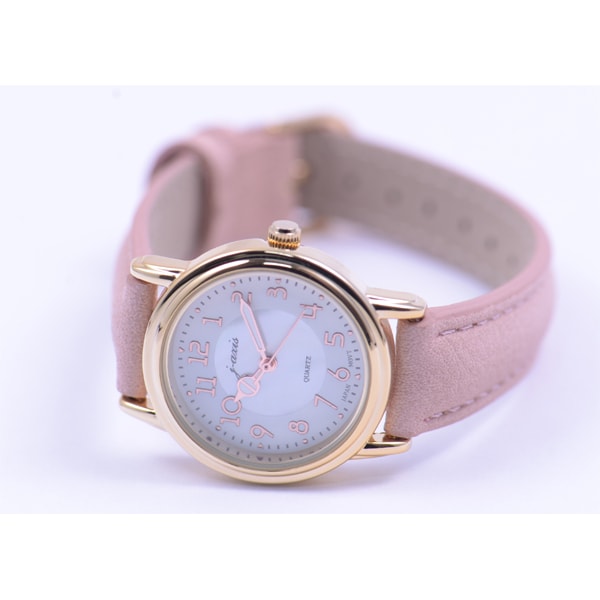 SUN FLAME AL1280-PI Watch (Image 3)