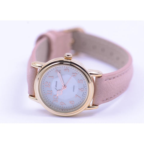 SUN FLAME AL1280-PI Watch (Image 3)