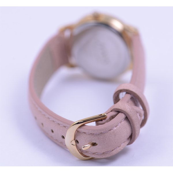 SUN FLAME AL1280-PI Watch (Image 5)