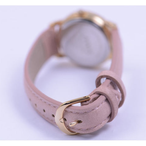 SUN FLAME AL1280-PI Watch (Image 5)