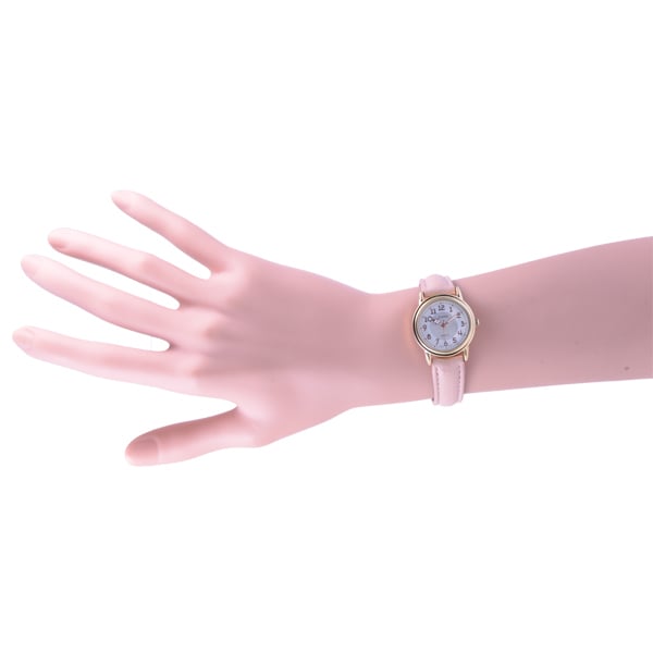SUN FLAME AL1280-PI Watch (Image 6)